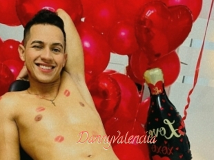 Dannyvalenciia