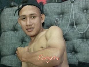 Danystra