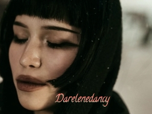 Darelenedancy