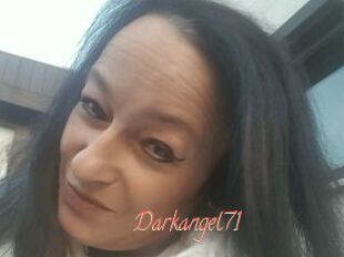 Darkangel71