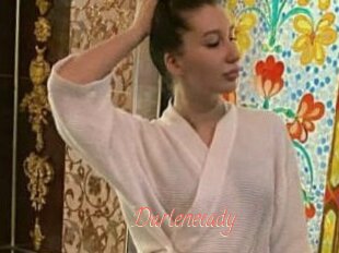 Darlenecady