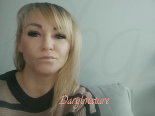 Darylmature