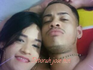 Deborah_jose_hot