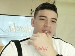 Deibyy