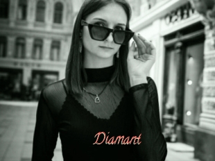 Diamant