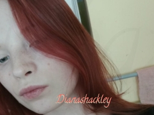 Dianashackley