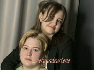 Dieraandearlene