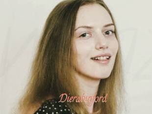 Dierabinford
