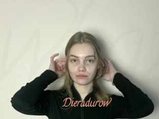 Dieradurow