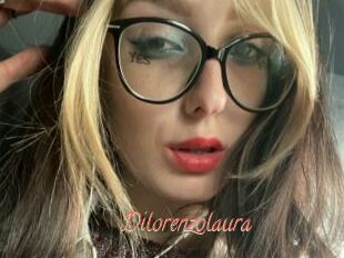 Dilorenzolaura