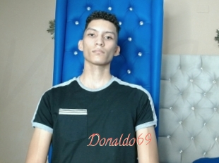 Donaldo69