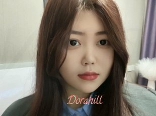 Dorahill