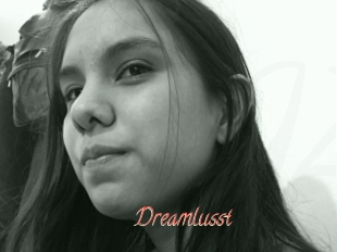 Dreamlusst