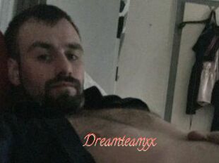 dreamteamxx Webcam Girlz