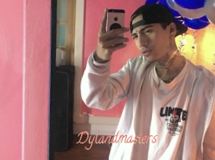 dylandmasters Webcam Girlz