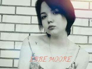 EBBE_MOORE