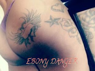 EBONY_DANGER