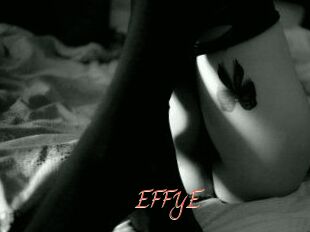 EFFYE_