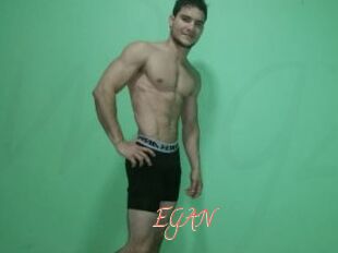 EGAN