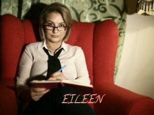 EILEEN_