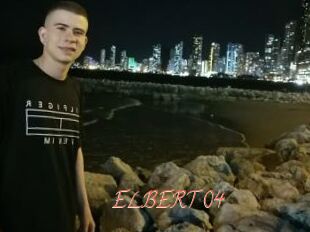 ELBERT_04