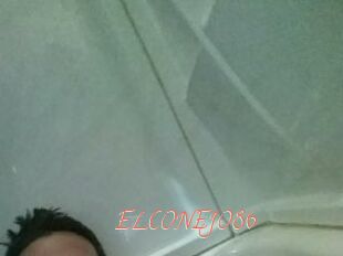 ELCONEJO86