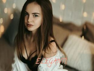 ELEGANT1