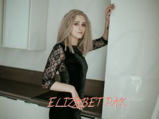 ELIZABET_PAK