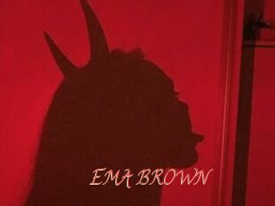 EMA_BROWN