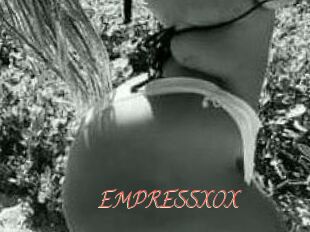 EMPRESSXOX