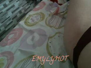 EMYLYHOT