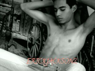 ERICK_JACKSON2