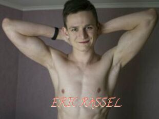 ERIC_RASSEL