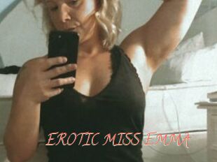 EROTIC_MISS_EMMA