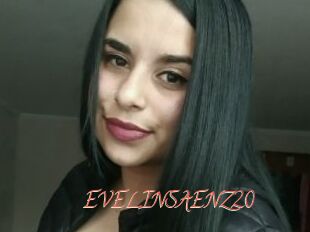 EVELINSAENZ20