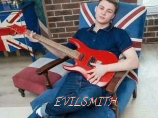 EVIL_SMITH