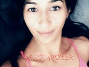 EXOTIC_AMBBER