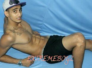 EXTREMEBOY2