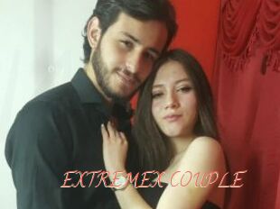 EXTREMEX_COUPLE