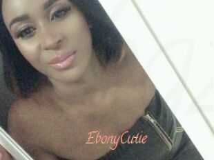 EbonyCutie