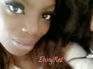 EbonyRed