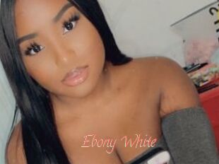 Ebony_White