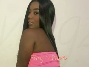 Ebony_Williams