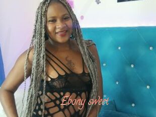 Ebony_sweet