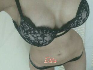 Edda