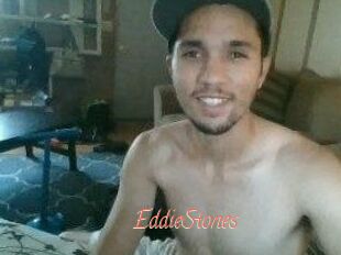 EddieStones