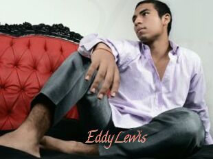 EddyLewis