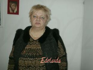 Edelaida