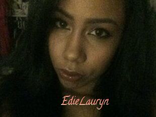 Edie_Lauryn