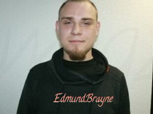 EdmundBrayne